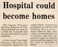 19781103 HOSPITAL HOMES KNP